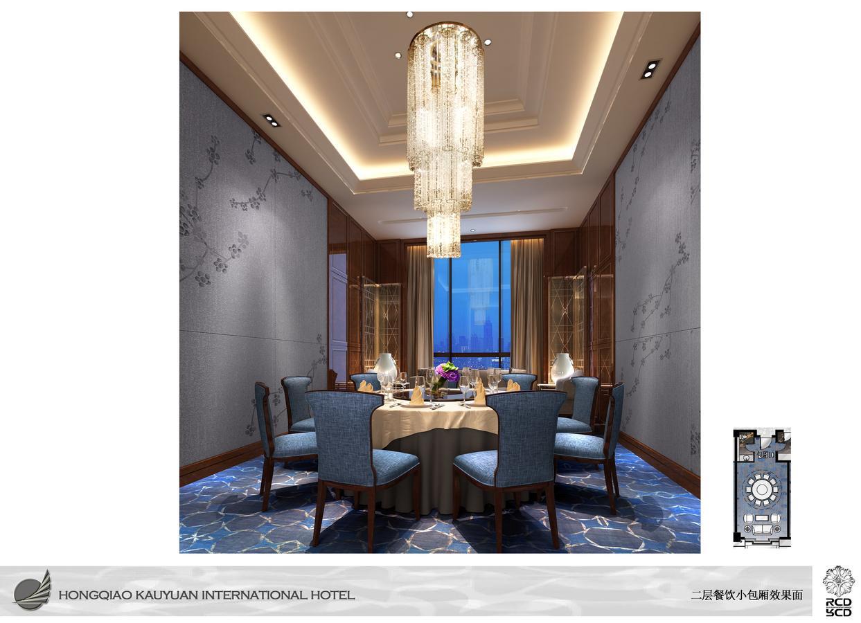 New Century Grand Hotel Wenzhou Exterior photo